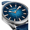 Men Doolin Watch