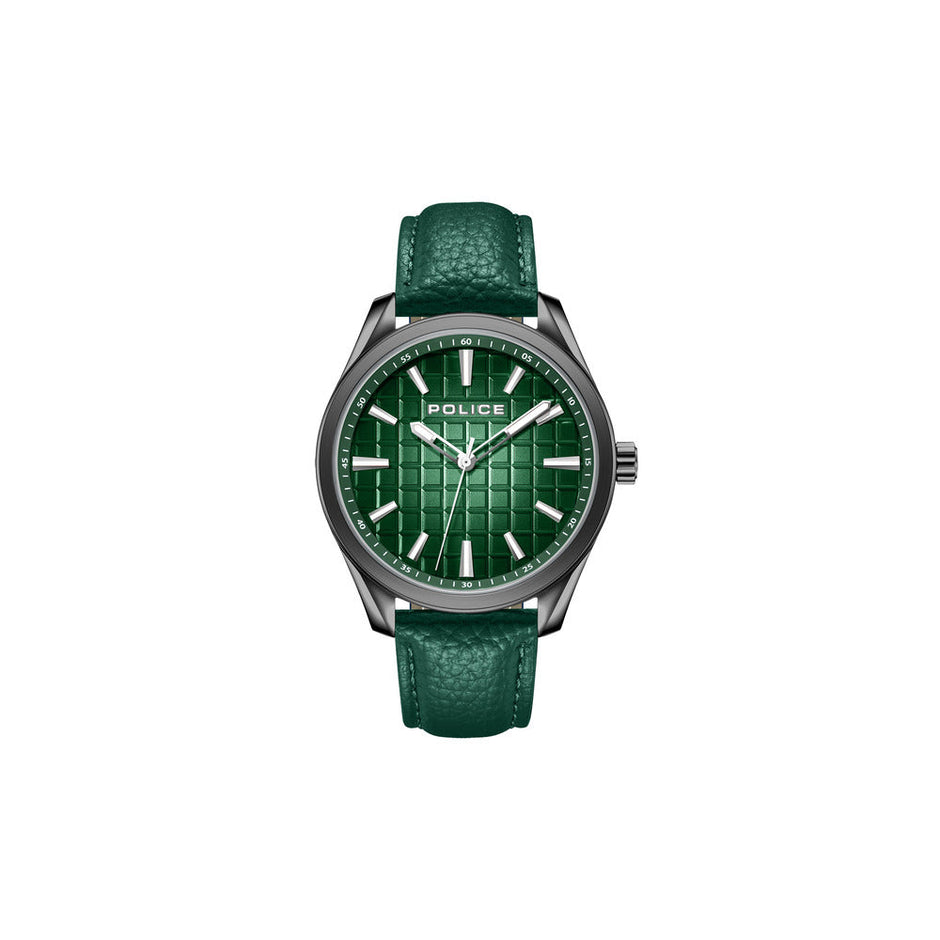 Men Doolin Watch