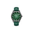 Men Doolin Watch