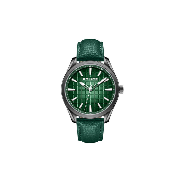 Men Doolin Watch