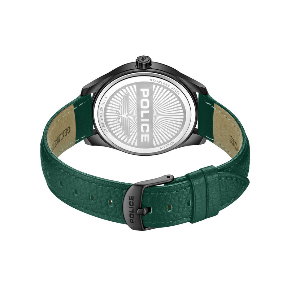 Men Doolin Watch