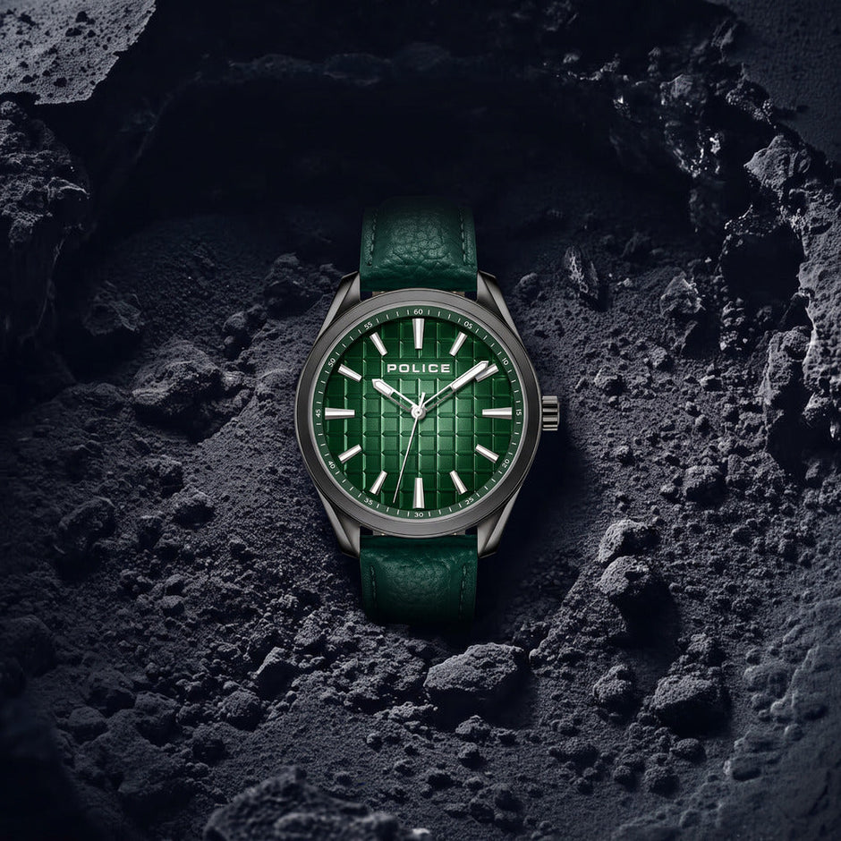 Men Doolin Watch