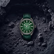 Men Doolin Watch