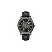 Men Doolin Watch