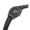 Men Doolin Watch