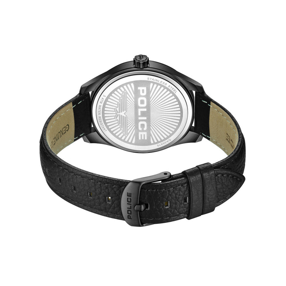 Men Doolin Watch