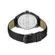 Men Doolin Watch