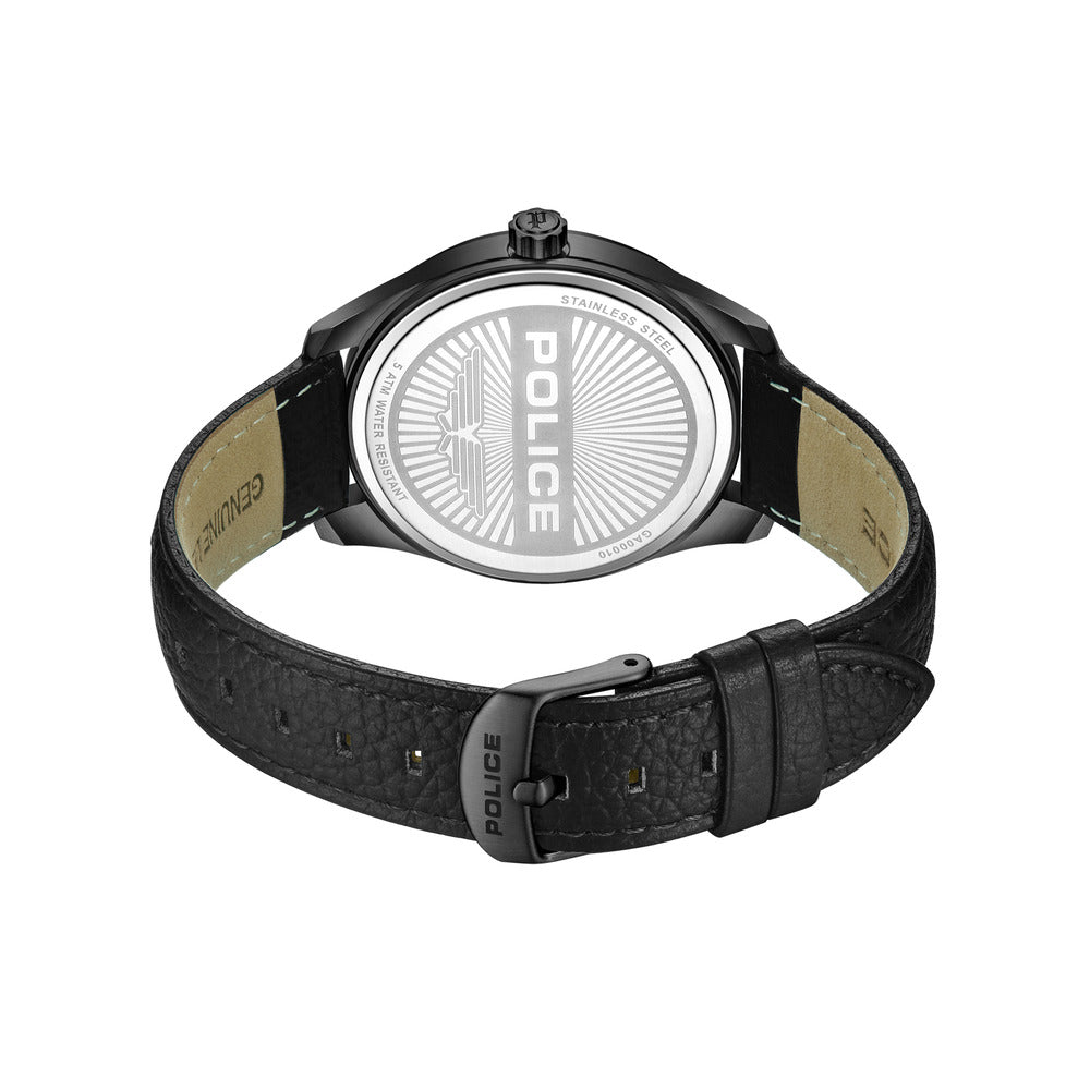 Men Doolin Watch
