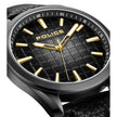 Men Doolin Watch