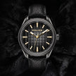 Men Doolin Watch