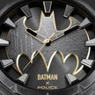 Men The Bat Gun Watch