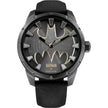Men The Bat Gun Watch