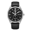 Men Styleshift Watch
