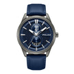 Men Styleshift Watch