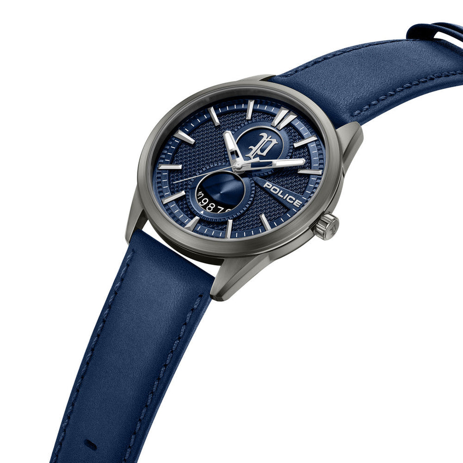 Men Styleshift Watch