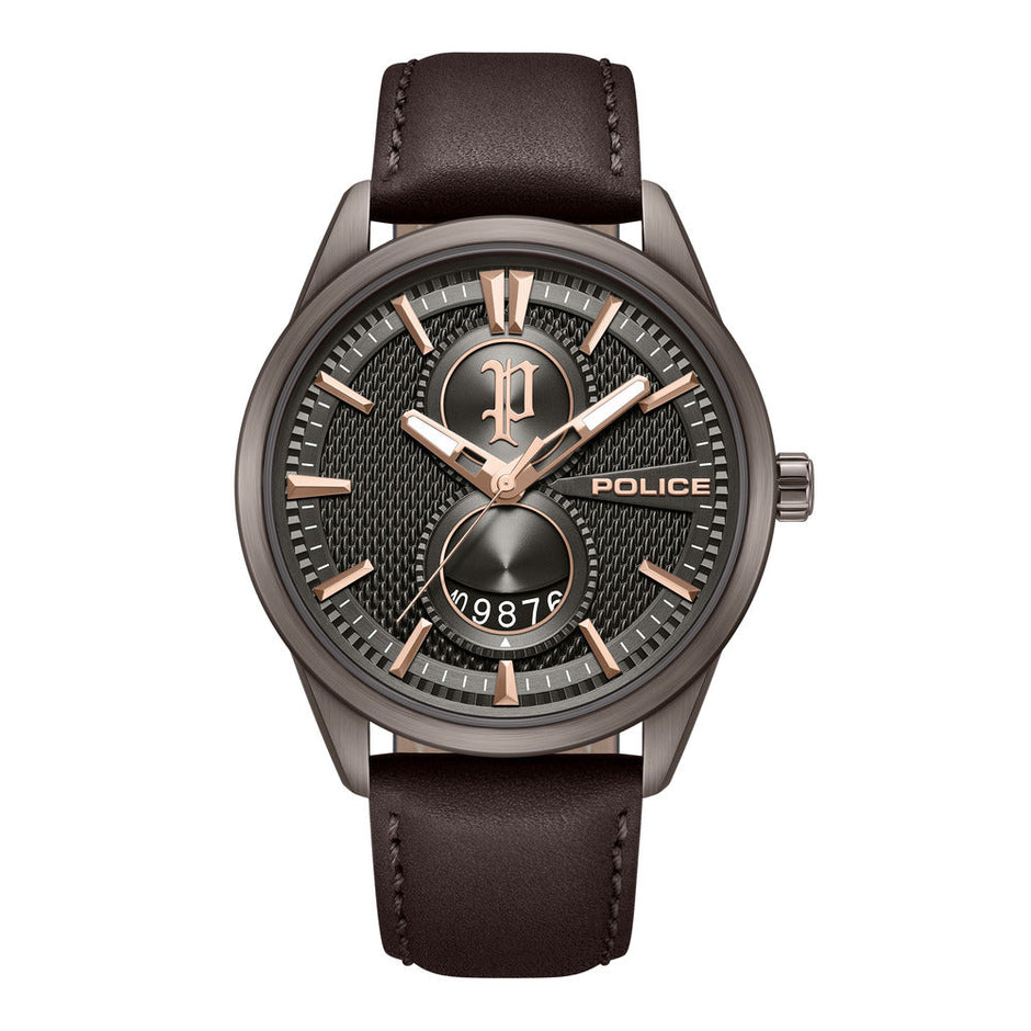 Men Styleshift Watch