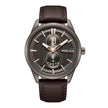 Men Styleshift Watch
