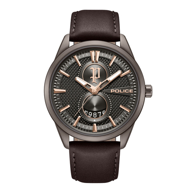 Men Styleshift Watch