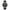 Men Wadden Black Watch