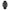 Men Clout Black  Watch