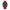 Men Clout Black  Watch