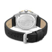 Men Modula Watch