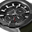 Men Modula Watch