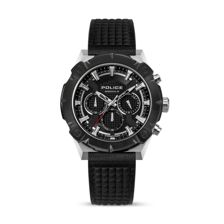 Men Modula Watch