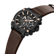 Men Norwood Watch