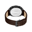 Men Norwood Watch