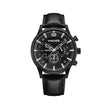Men Driver Ii Black Watch