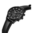 Men Driver Ii Black Watch