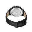 Men Driver Ii Black Watch