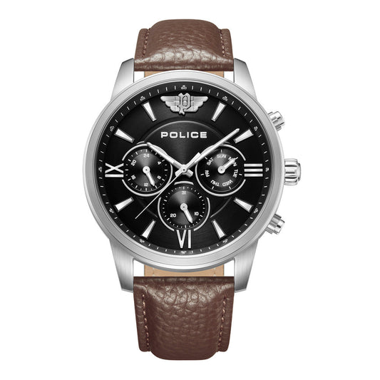 Men Avondale Ii 44Mm Watch