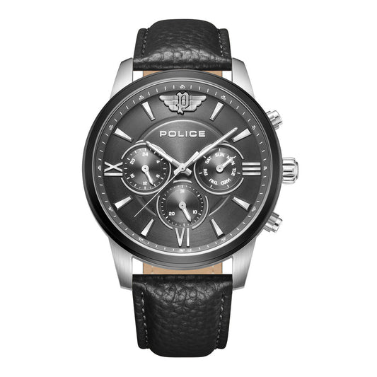 Men Avondale Ii 44Mm Watch