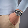 Men Portland Watch
