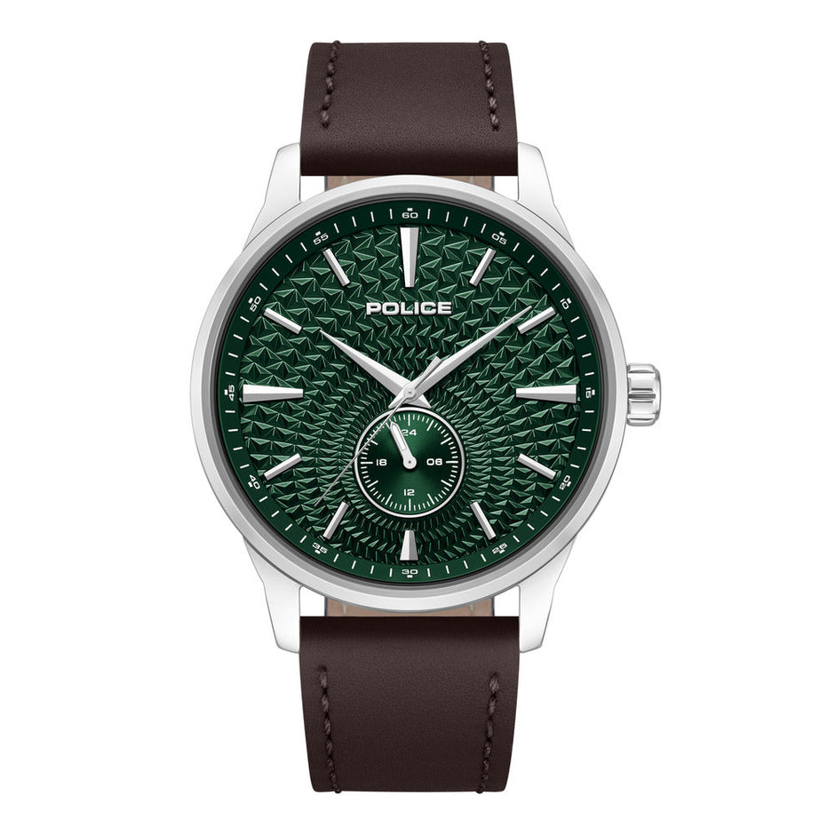 Men Jet Watch