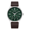 Men Jet Watch