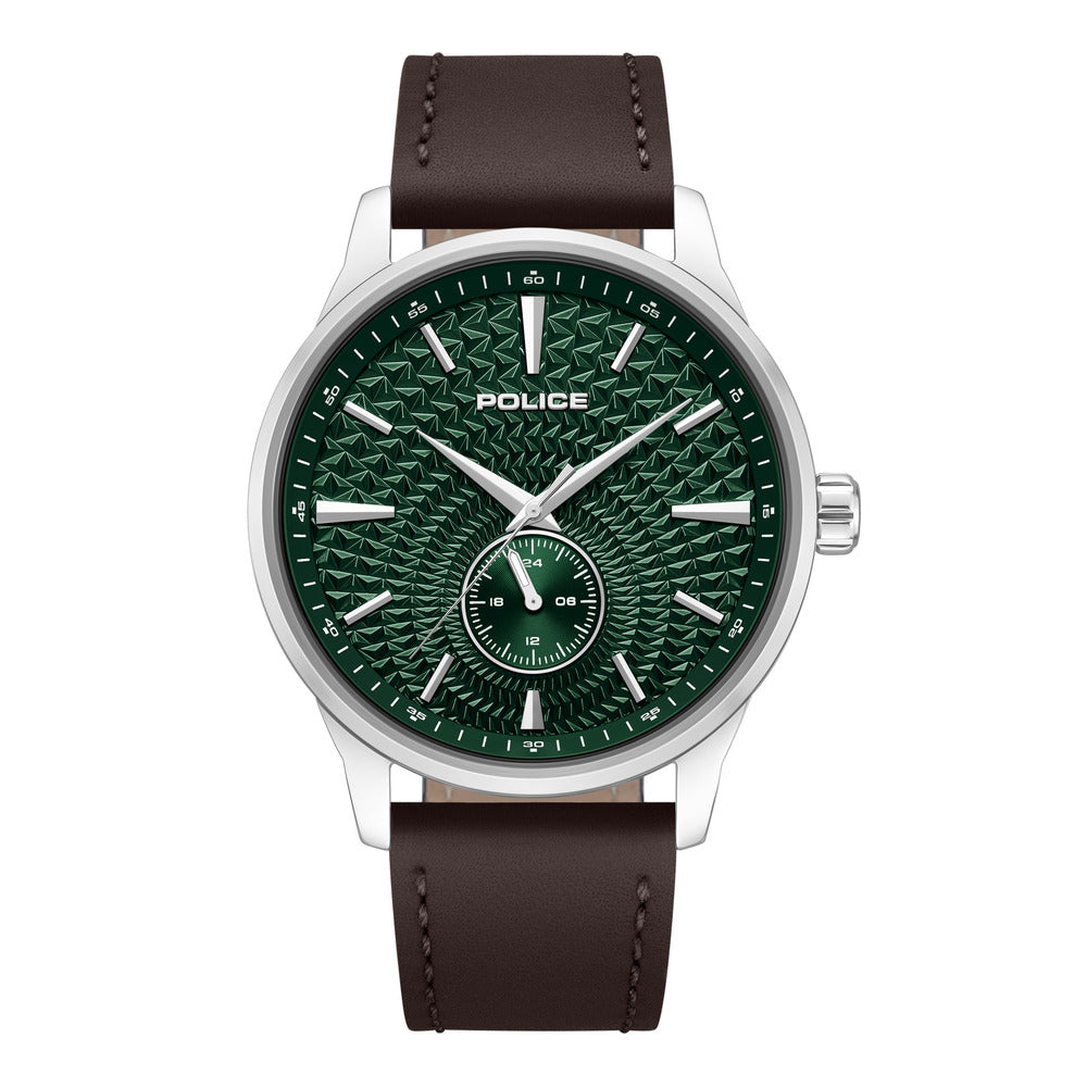 Men Jet Watch