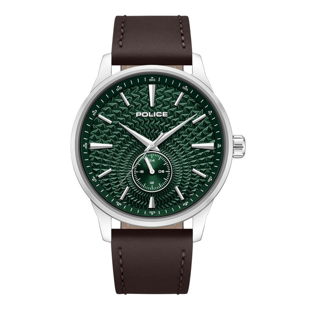 Men Jet Watch