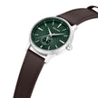Men Jet Watch