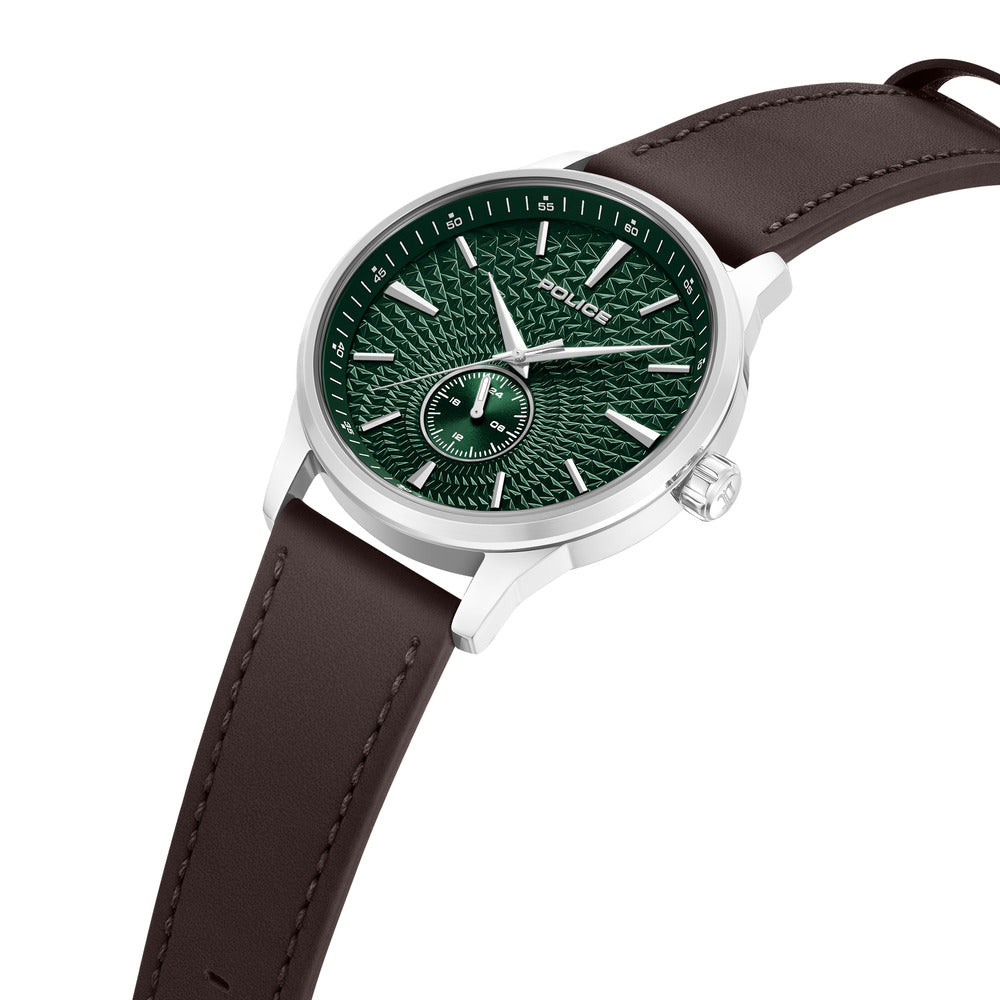 Men Jet Watch