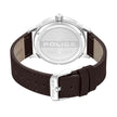 Men Jet Watch