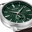 Men Jet Watch