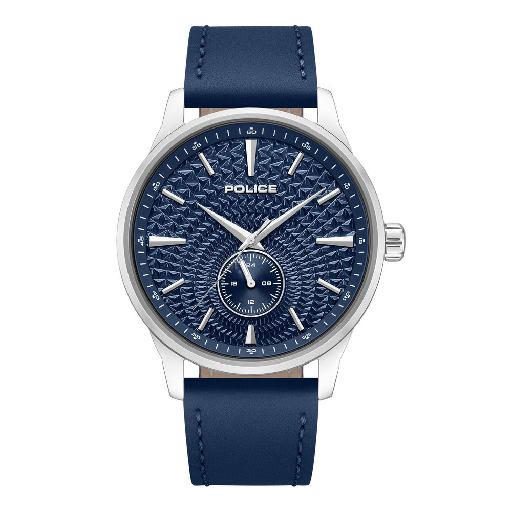Men Jet Watch