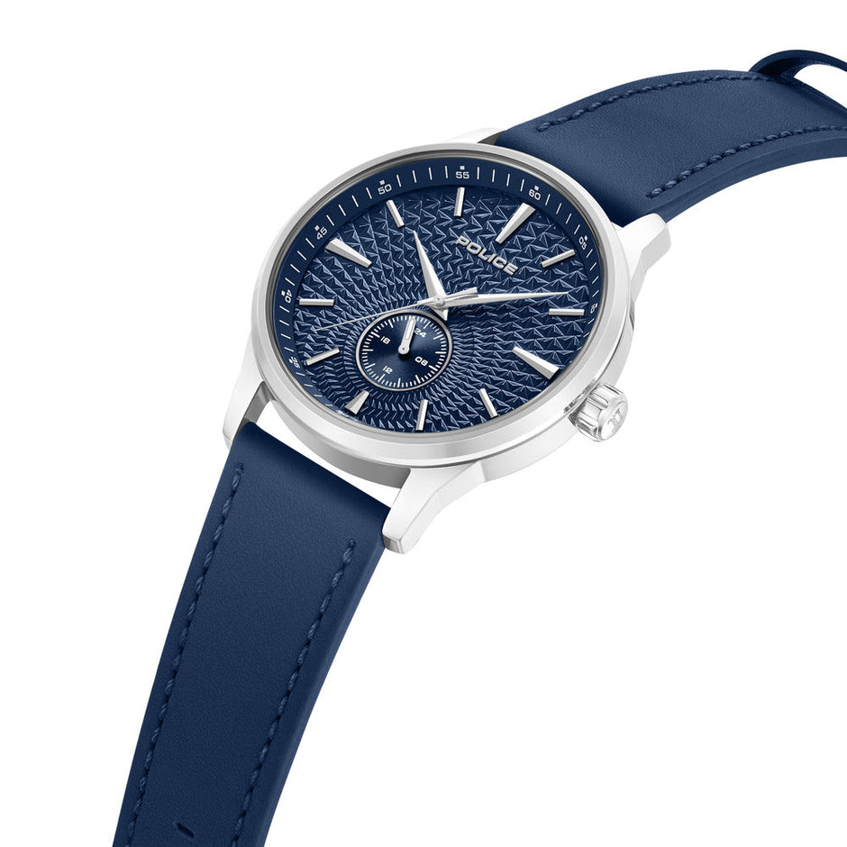 Men Jet Watch