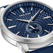 Men Jet Watch