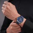 Men Jet Watch