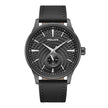 Men Jet Watch