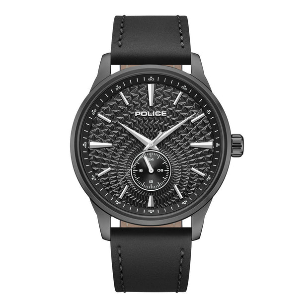 Men Jet Watch